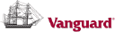 Vanguard logo