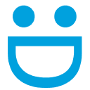 HappyOffice.io