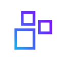 Interact Software logo