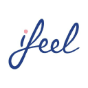 Ifeel