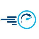 BlazeRunner logo