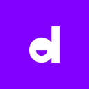Deed logo