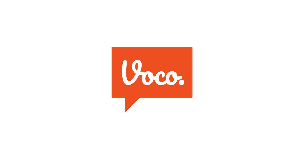 Voco