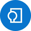 BetterBookClub.com