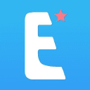 Eloops