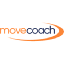 Movecoach