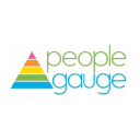 People Gauge