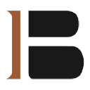 Betenbough Companies