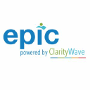 Clarity Wave