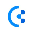 CultureBot