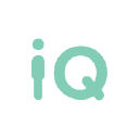 CultureIQ