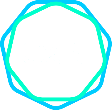 CXApp
