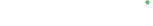 Enerjoy