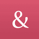 &frankly logo