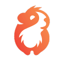 GuineaPig