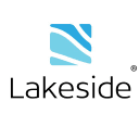 Lakeside