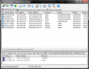 os-monitor.com