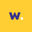 Workai