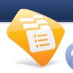 Ehireforms logo