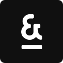 Names & Faces, Inc. logo