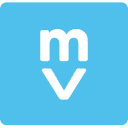 Motivosity logo