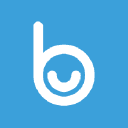Bucketlist logo