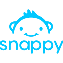 Snappy App, Inc.