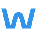 WorkTango logo
