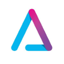 ChangeEngine logo