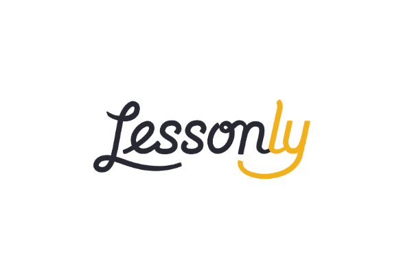 Lessonly