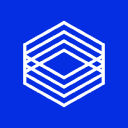 Augeo logo