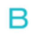 Boost Rewards logo