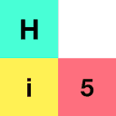 Hi5