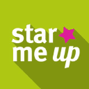 StarmeUp