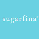 SUGARFINA USA LLC