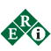 ERI Economic Research Institute logo