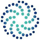 One Model logo
