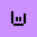 Qulture Rocks logo