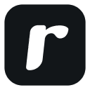 Ravio logo