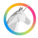AssessFirst logo