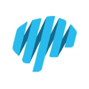 Mindsight logo