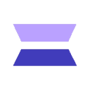 WYNDR logo