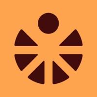 Orgnostic logo