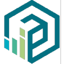 PeopleLogic.ai logo