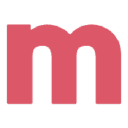 Mosey logo