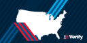 E-Verify