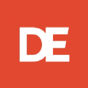 DirectEmployers Associate logo