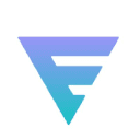 Ethico