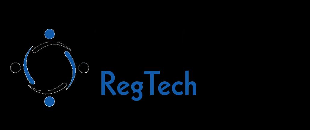 TeamLease RegTech