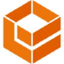 SpaceIQ